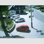 2018-05-06-10-39-Uhr.jpg