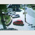 2018-05-06-10-49-Uhr.jpg