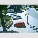 2018-05-06-10-54-Uhr.jpg