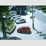 2018-05-06-10-59-Uhr.jpg