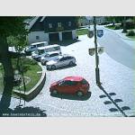 2018-05-06-11-29-Uhr.jpg