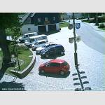 2018-05-06-11-59-Uhr.jpg