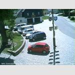 2018-05-06-12-14-Uhr.jpg