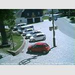2018-05-06-13-34-Uhr.jpg