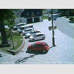 2018-05-06-13-44-Uhr.jpg