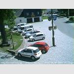 2018-05-06-14-34-Uhr.jpg