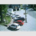 2018-05-06-15-34-Uhr.jpg