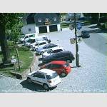 2018-05-06-15-39-Uhr.jpg