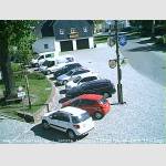 2018-05-06-15-44-Uhr.jpg