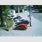 2018-05-06-15-54-Uhr.jpg