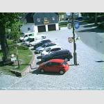 2018-05-06-15-59-Uhr.jpg