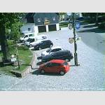 2018-05-06-16-04-Uhr.jpg