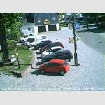 2018-05-06-16-09-Uhr.jpg