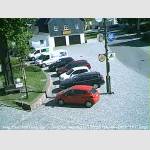 2018-05-06-16-14-Uhr.jpg