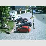 2018-05-06-16-19-Uhr.jpg