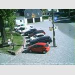 2018-05-06-16-29-Uhr.jpg