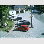 2018-05-06-16-39-Uhr.jpg