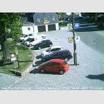 2018-05-06-16-49-Uhr.jpg