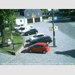 2018-05-06-16-59-Uhr.jpg