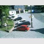 2018-05-06-17-04-Uhr.jpg