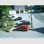 2018-05-06-17-09-Uhr.jpg