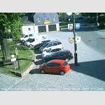 2018-05-06-17-24-Uhr.jpg