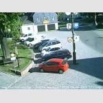 2018-05-06-17-29-Uhr.jpg