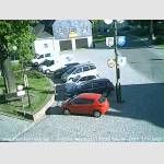 2018-05-06-17-49-Uhr.jpg