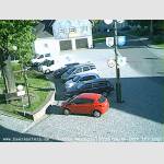 2018-05-06-18-09-Uhr.jpg