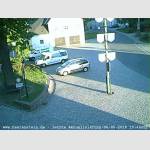 2018-05-06-19-44-Uhr.jpg