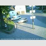 2018-05-06-19-49-Uhr.jpg