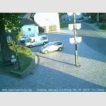 2018-05-06-19-54-Uhr.jpg
