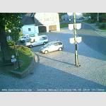 2018-05-06-19-59-Uhr.jpg