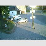 2018-05-06-20-04-Uhr.jpg