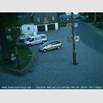 2018-05-06-20-14-Uhr.jpg