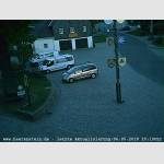 2018-05-06-20-19-Uhr.jpg