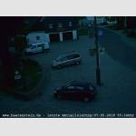 2018-05-07-05-34-Uhr.jpg