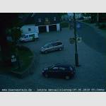 2018-05-07-05-39-Uhr.jpg