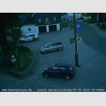 2018-05-07-05-44-Uhr.jpg