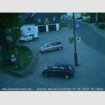 2018-05-07-05-54-Uhr.jpg