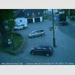 2018-05-07-05-59-Uhr.jpg