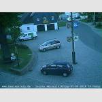 2018-05-07-06-04-Uhr.jpg