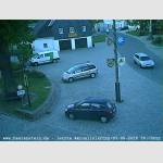 2018-05-07-06-09-Uhr.jpg