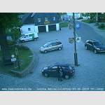 2018-05-07-06-14-Uhr.jpg