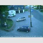2018-05-07-06-19-Uhr.jpg