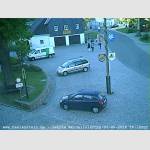 2018-05-07-06-24-Uhr.jpg