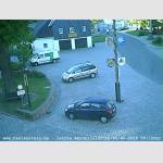 2018-05-07-06-29-Uhr.jpg