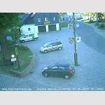 2018-05-07-06-39-Uhr.jpg