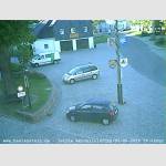 2018-05-07-06-44-Uhr.jpg