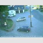 2018-05-07-06-49-Uhr.jpg